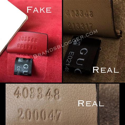 f08157 gucci|gucci bag serial number lookup.